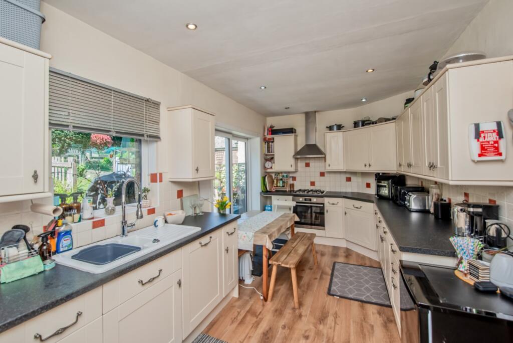 Additional image 10 of Harper Crescent, Idle, West Yorkshire, BD10