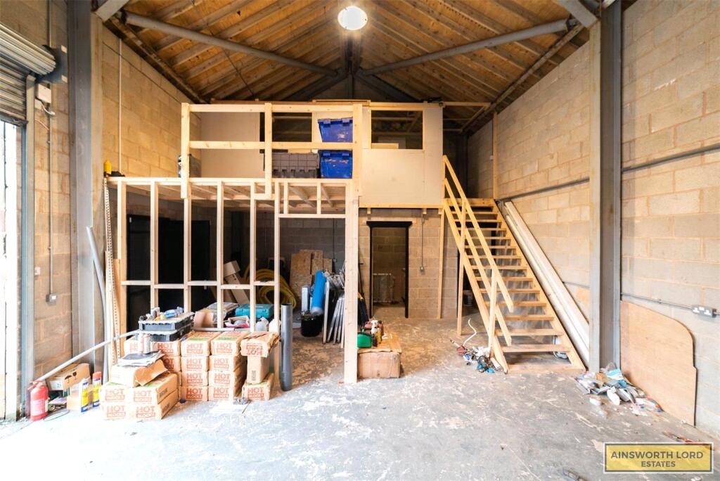 Additional image 12 of ***Hindle Street (Corner Of Vale Street), Darwen, Lancashire, BB3