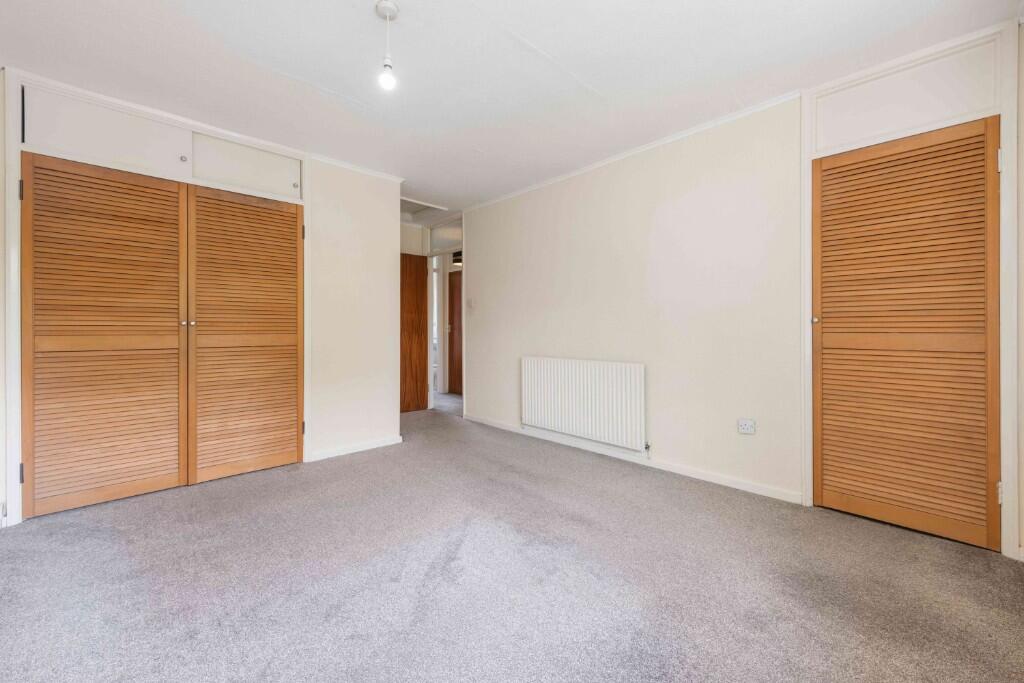 Additional image 8 of Grangewood Court, Woodshires Road, Solihull