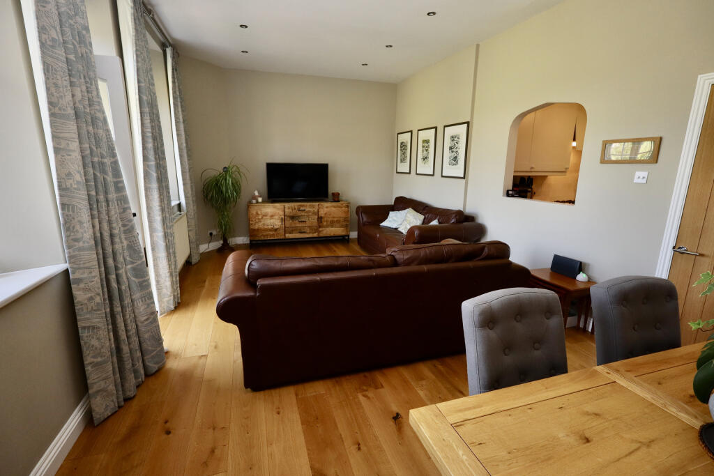 Additional image 14 of Nettlecombe House, South Horrington