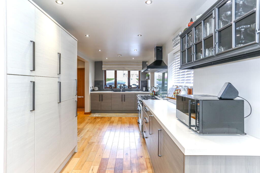 Additional image 16 of Newchurch Road, Rawtenstall, Rossendale, BB4