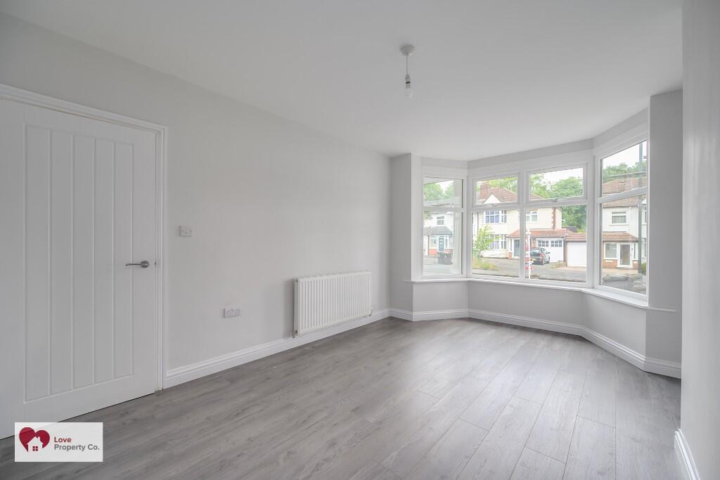 Additional image 3 of Cropthorne Road, Shirley, Solihull, B90 3JJ