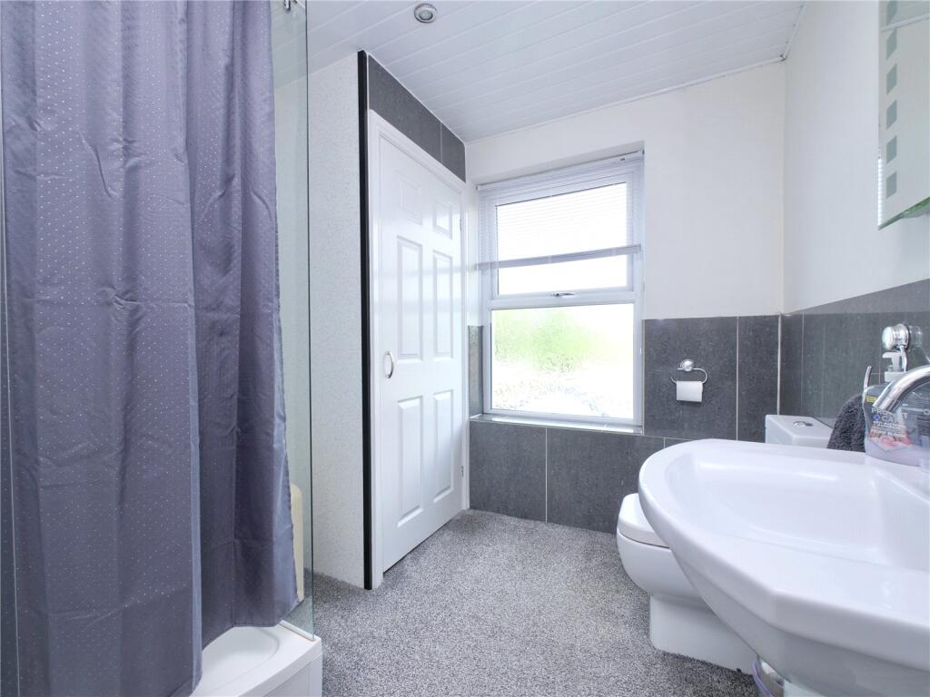 Additional image 14 of Spacious 3-4 Bedroom House With Significant Off-Street Parking & Garden