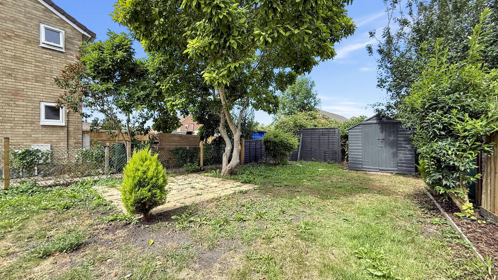 Additional image 11 of Eden Vale Road, Westbury