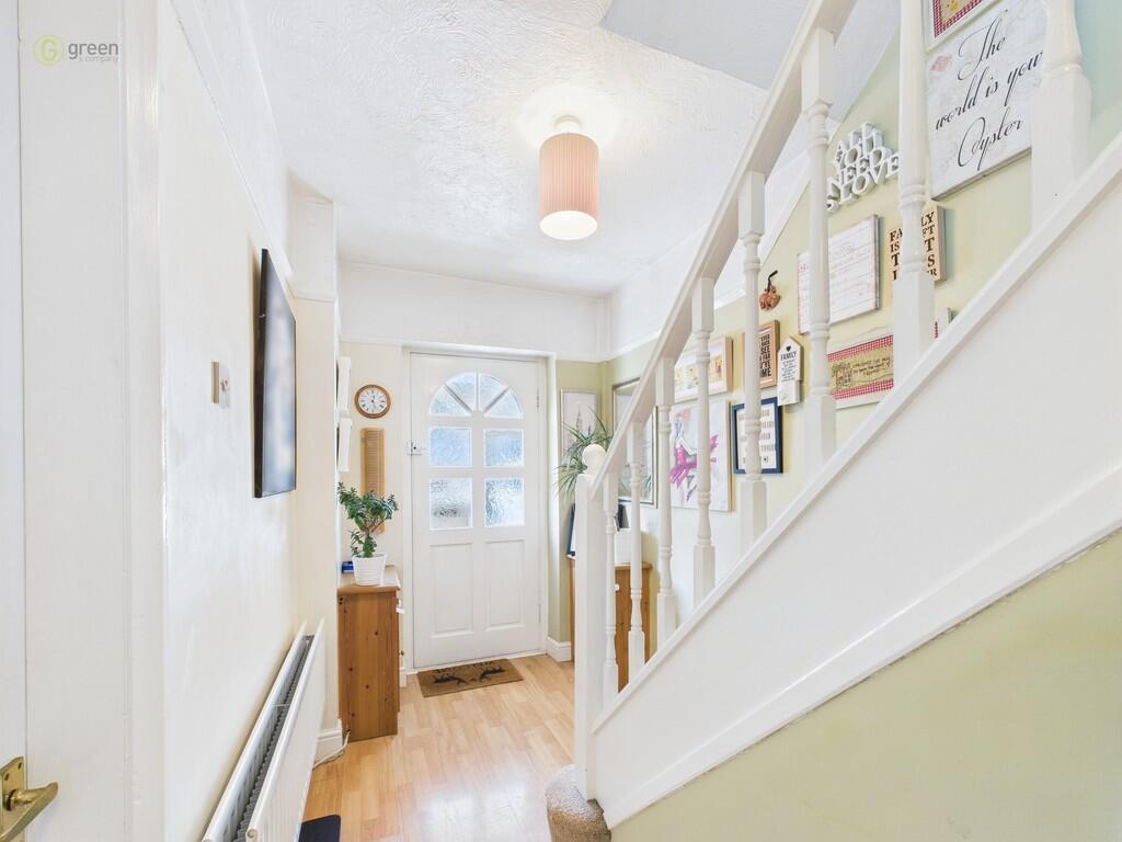 Additional image 6 of Welwyndale Road, Wylde Green