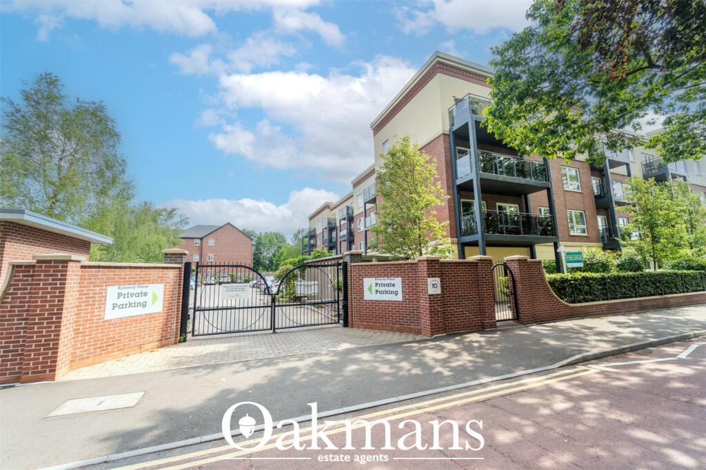 Additional image 13 of Recreation Road, Bromsgrove, Worcestershire, B61