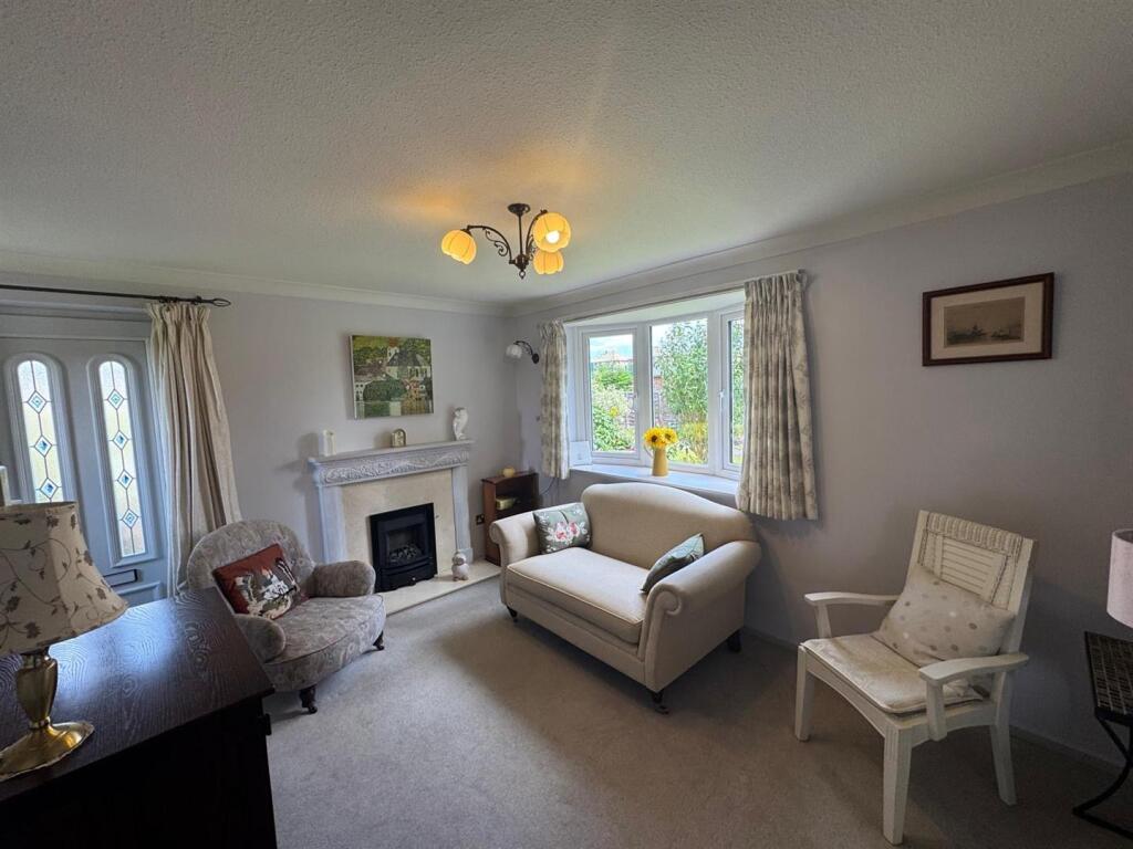 Additional image 7 of Oakway, Birkenshaw