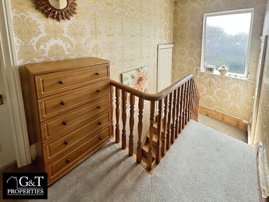 Additional image 29 of Haden Road, Cradley Heath