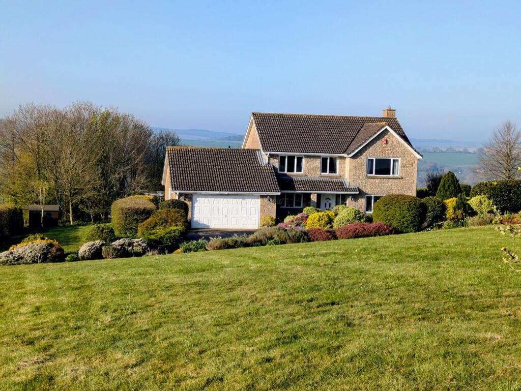 Additional image 20 of Upton Lovell, Warminster, Wiltshire