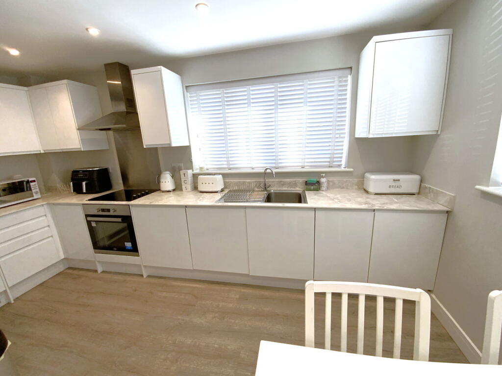 Additional image 5 of CRADLEY HEATH, Printers Drive