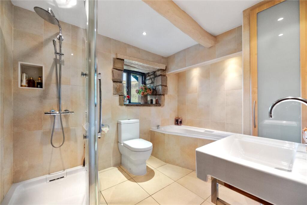 Additional image 28 of Well Head Road, Newchurch-in-Pendle, BB12