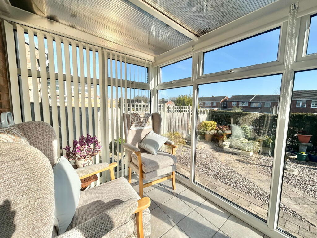 Additional image 11 of Oak Tree Walk, Tamworth, B79 8LH