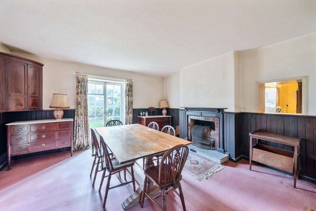Additional image 6 of East Cranmore, Shepton Mallet, BA4