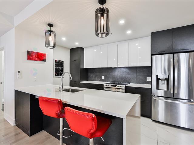 2855 Av. du Cosmodôme|Laval (Chomedey), Quebec H7T0P1