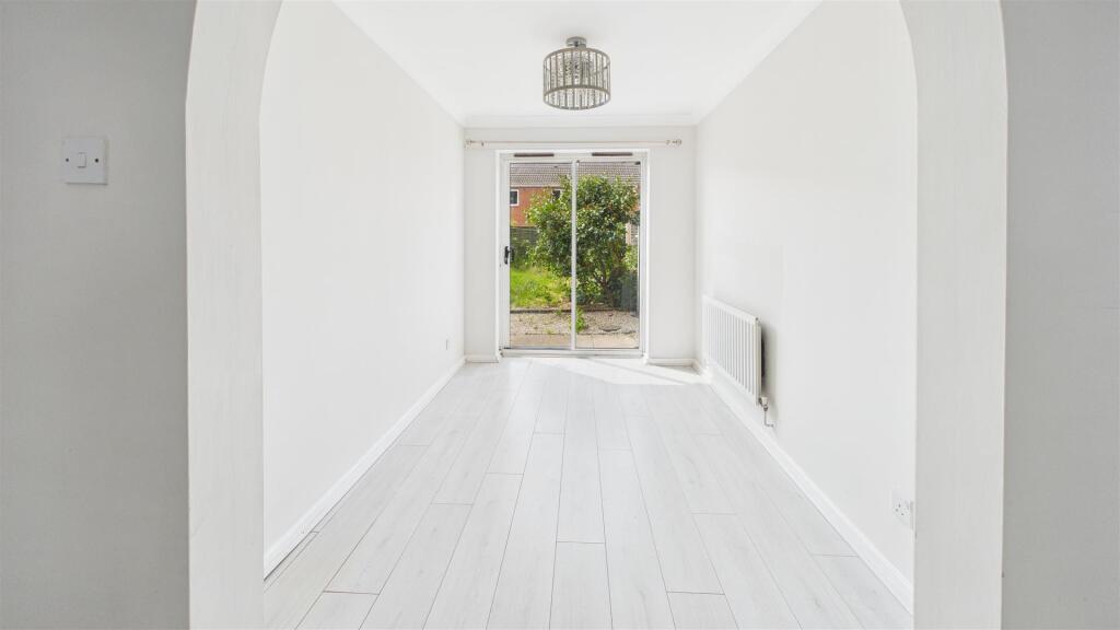 Additional image 5 of Wrights Lane, Cradley Heath