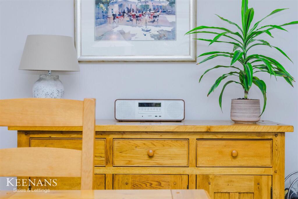 Additional image 55 of Hawthorne Close, Barrowford, Nelson