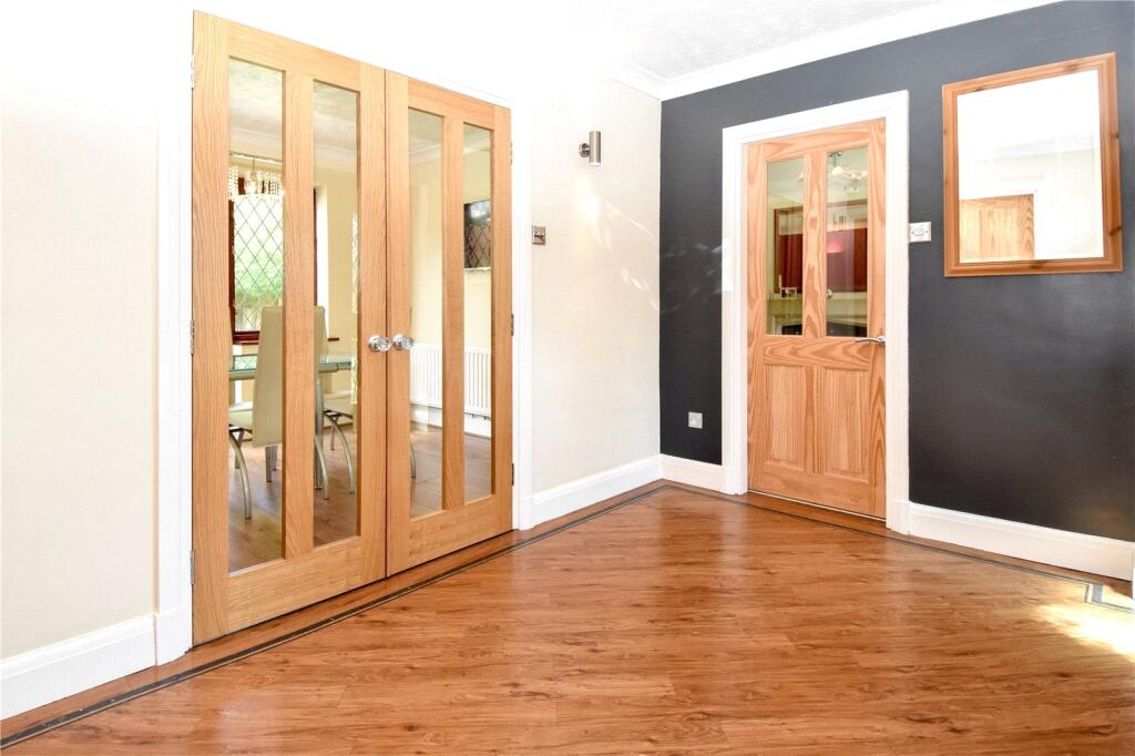 Additional image 7 of Hither Green Lane Abbey Park, Redditch, B98