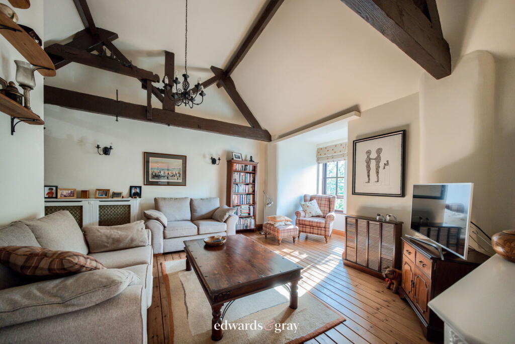 Additional image 9 of Coleshill Road, Furnace End, B46 2LG