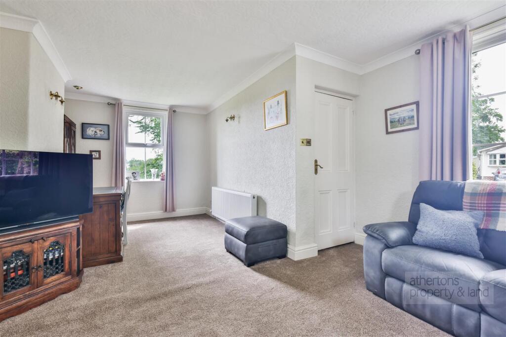 Additional image 5 of Edisford Road, Waddington, Ribble Valley