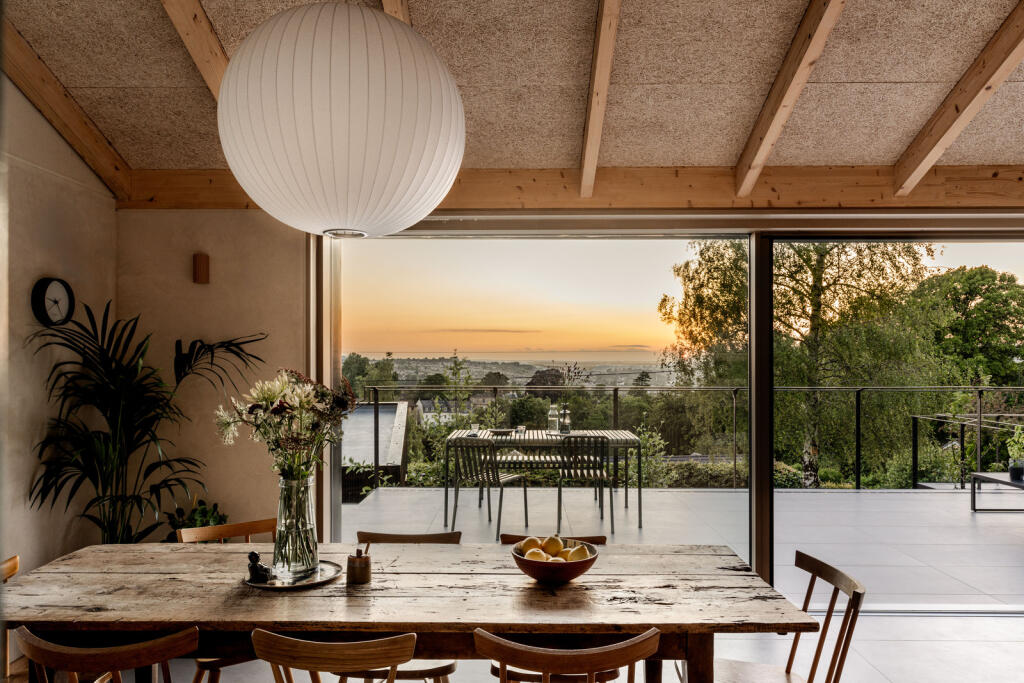 Additional image 4 of Stonecroft, Bath, Somerset