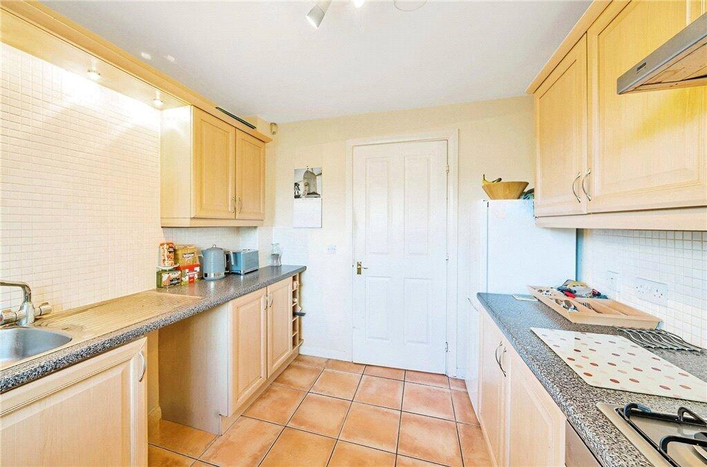 Additional image 6 of Britannia Close, Southcrest, Redditch