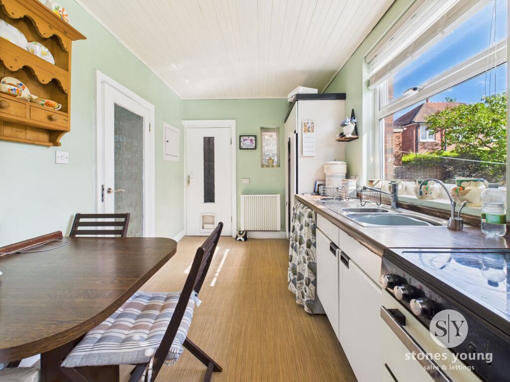 Additional image 6 of Nares Road, Blackburn, BB2