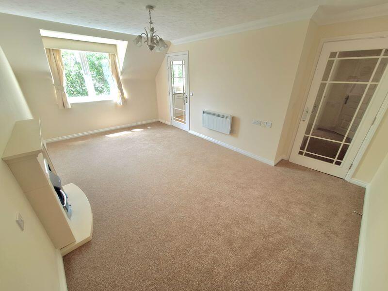 Additional image 11 of Church Road, Sutton Coldfield