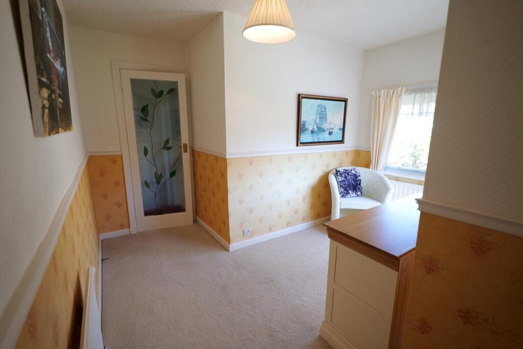 Additional image 23 of Old Stone Trough Lane, Kelbrook, BB18