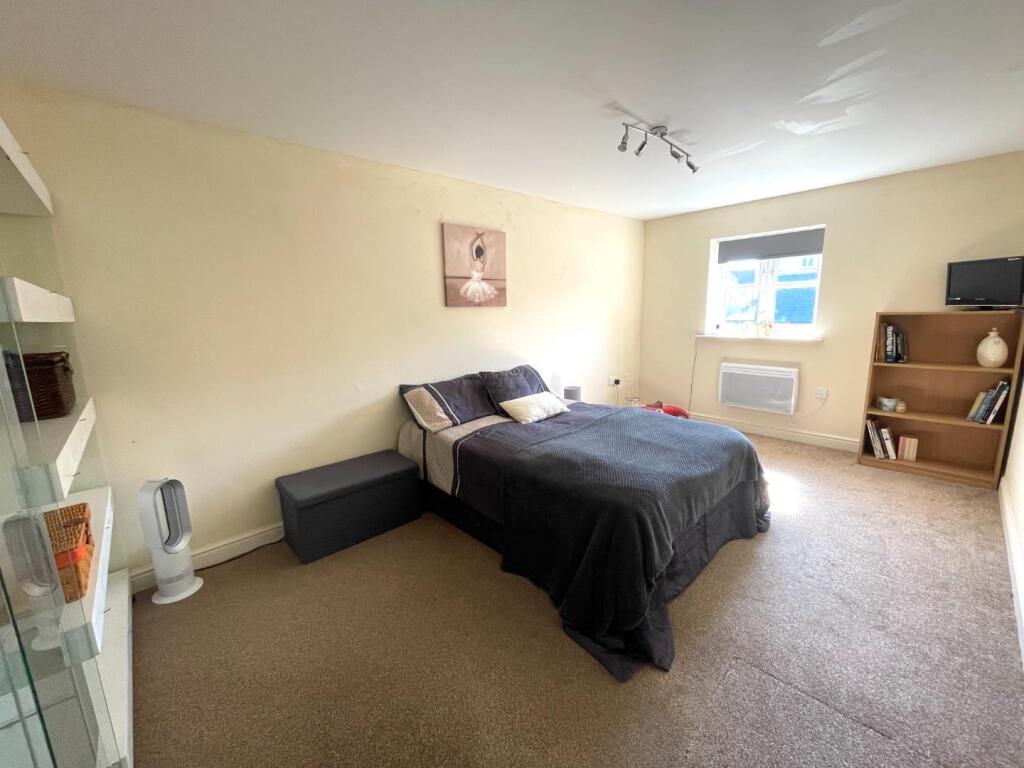 Additional image 23 of Walnut Grove, Shepton Mallet