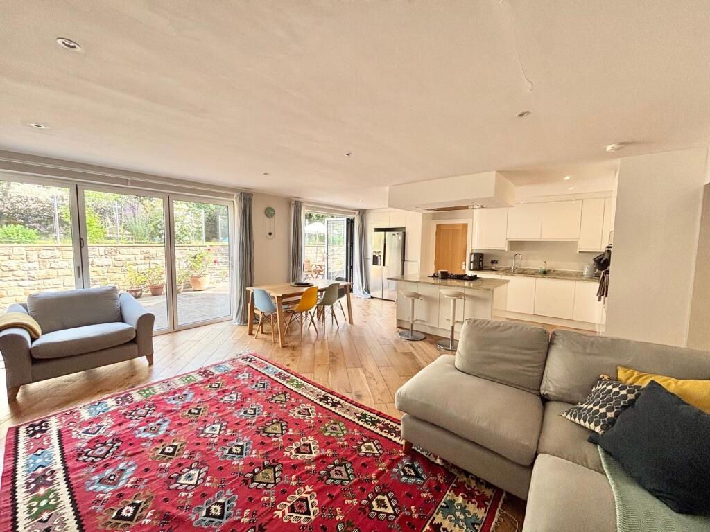 Additional image 37 of Gilstead Lane, Bingley, West Yorkshire, Ins, BD16