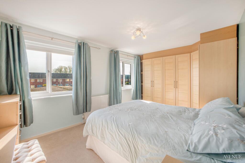 Additional image 19 of 10 Anton Drive,  Sutton Coldfield, B76 1XG