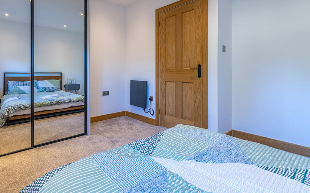 Additional image 13 of Sand Street