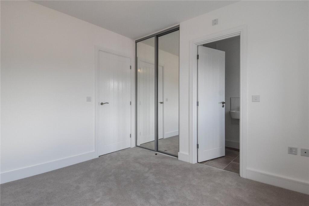 Additional image 10 of Hodington Way, Cofton Hackett, Birmingham, Worcestershire, B45