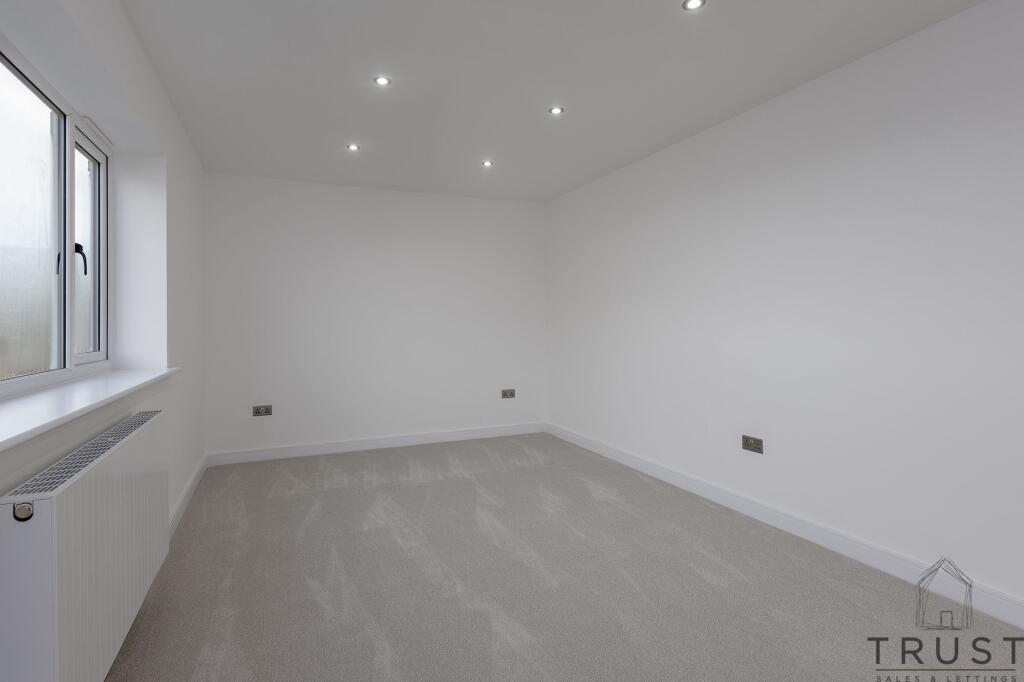 Additional image 16 of Hillside View, Drighlington, BD11