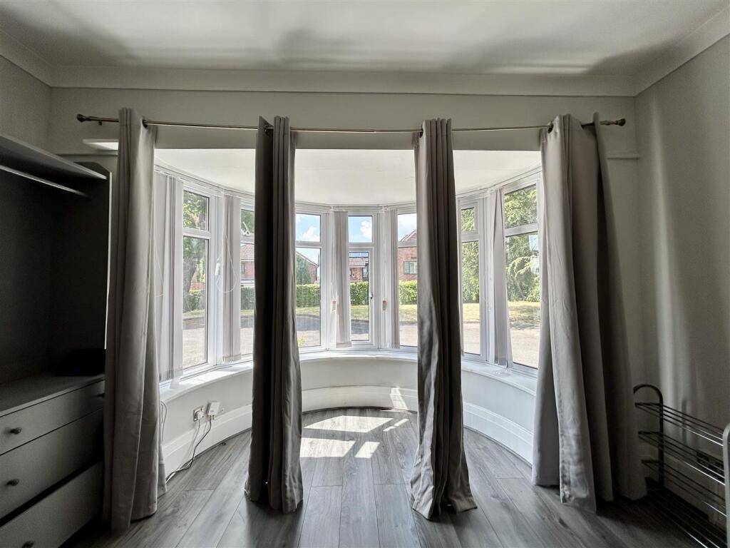 Additional image 16 of Western Avenue, Halesowen