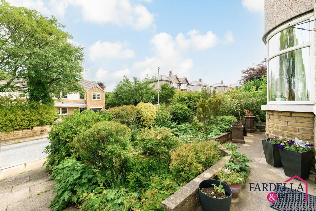 Additional image 26 of Raeburn Avenue, Burnley, BB11