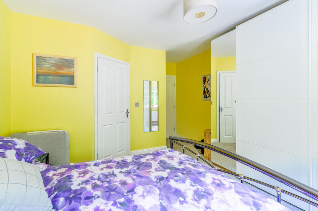 Additional image 20 of Ireland Street, Bingley, West Yorkshire, BD16