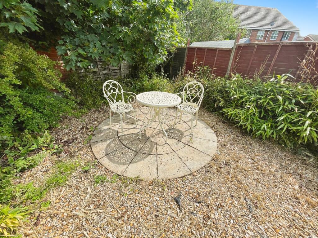 Additional image 11 of Hanam Close, Sutton Coldfield, B75
