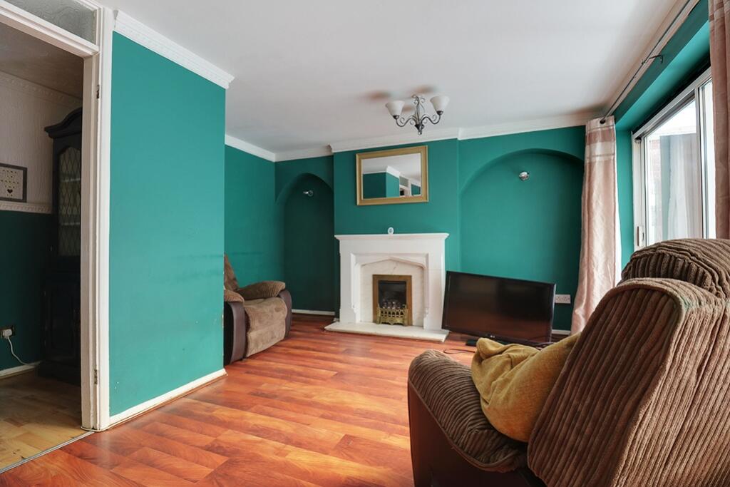 Additional image 10 of Gaitskell Terrace, Tividale, Oldbury, West Midlands, B69