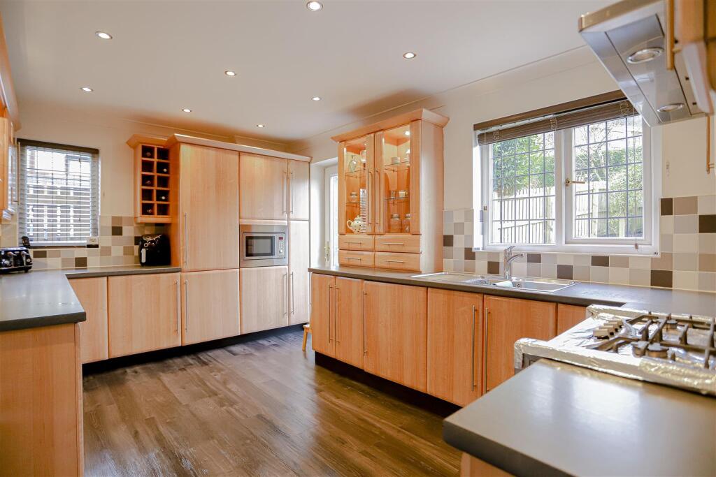 Additional image 34 of Heron Close, Blackburn