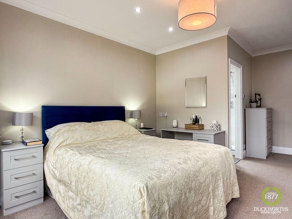 Additional image 32 of Burnley Road, Accrington, BB5