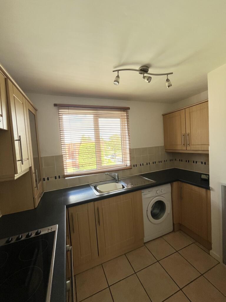 Additional image 5 of Tanhouse Farm Road, Solihull