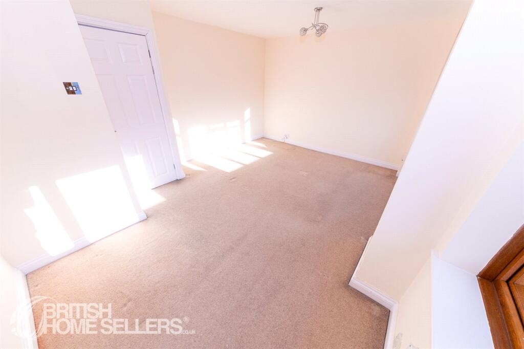 Additional image 18 of Littlemead Road, Shirley, Solihull, Worcestershire, B90