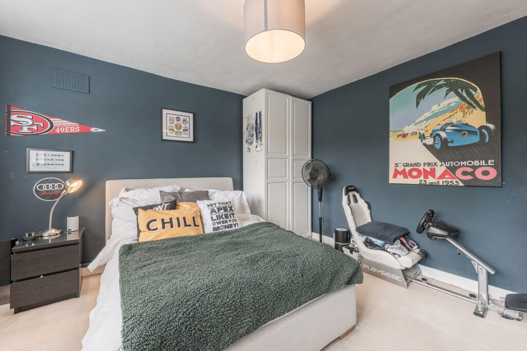 Additional image 37 of Hill Village Road, Sutton Coldfield, West Midlands, B75 5JH