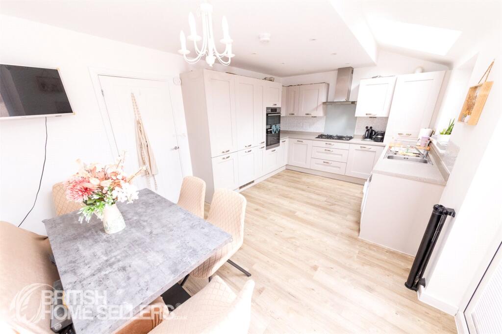 Additional image 4 of Roman Way, West Bromwich, West Midlands, B71