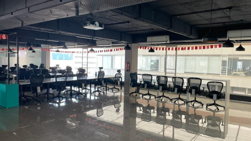 Additional image 3 of Gotri, Vadodara