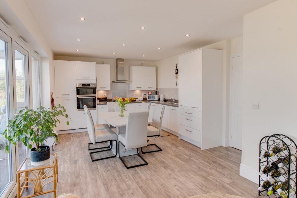 Additional image 4 of St. Andrews Road, Webheath, Redditch, Worcestershire, B97