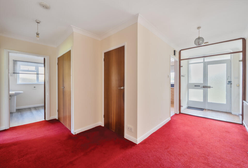 Additional image 10 of Priory Close, Midsomer Norton, Radstock, Somerset, BA3