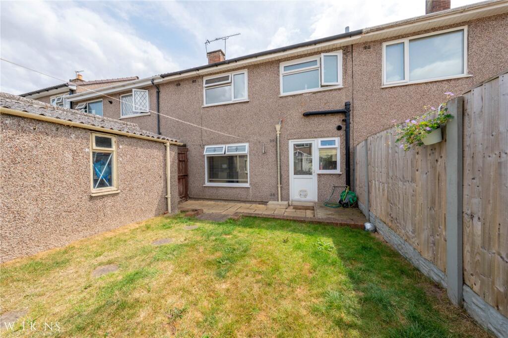 Additional image 20 of Spenser Close, Tamworth, Staffordshire, B79