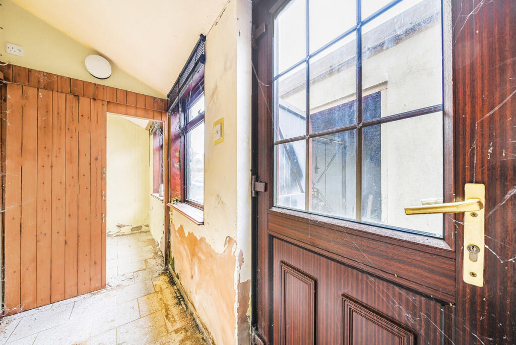 Additional image 20 of Torbay Road, Castle Cary, BA7